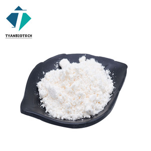 Chất lượng cao tinh khiết 99% <span class=keywords><strong>ATP</strong></span> bột số lượng lớn Adenosine triphosphate bột CAS 56-65-5 - Product Image 1
