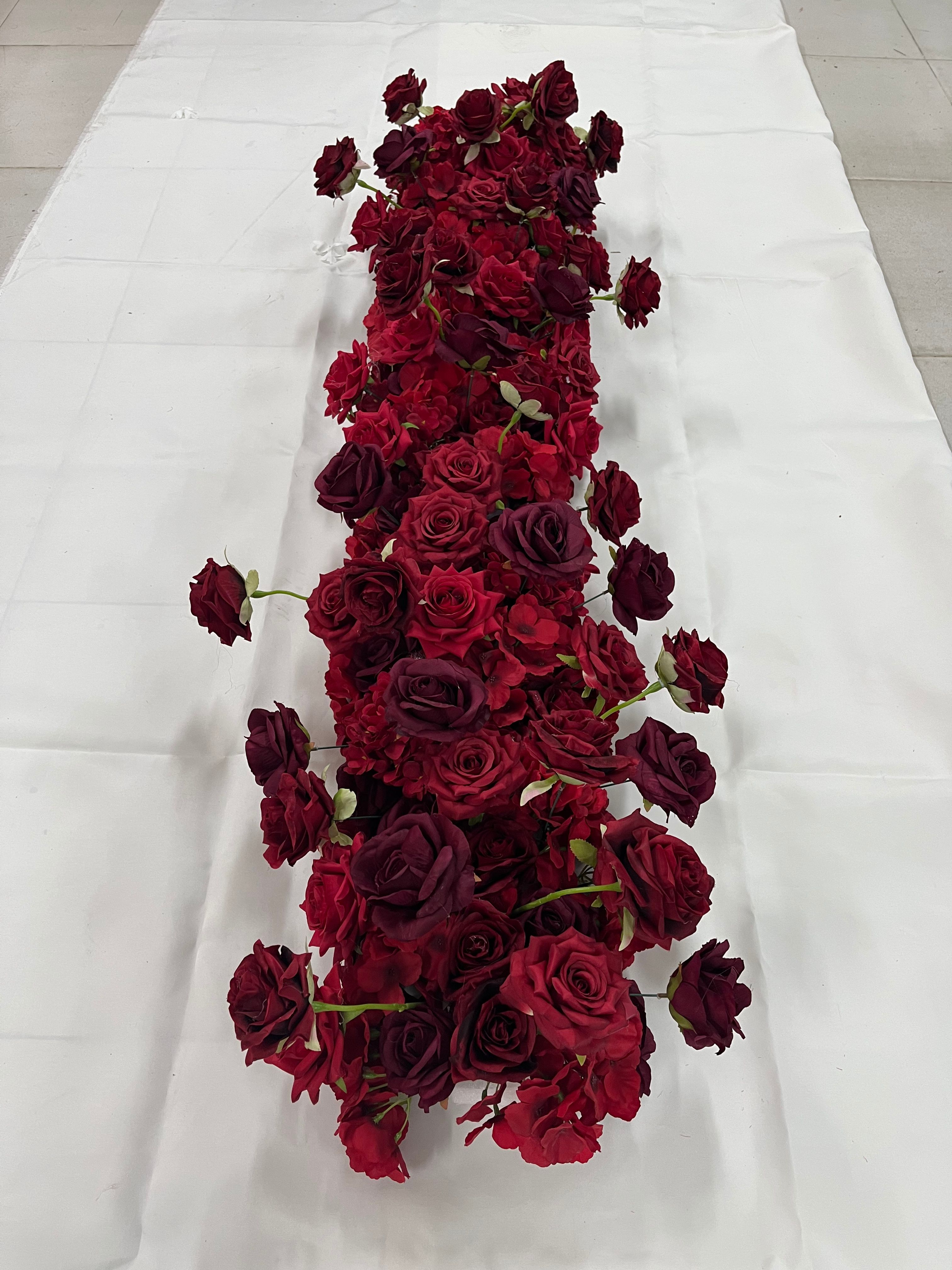 FR16 200*30CM