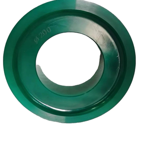 Giáng sinh năm mới đôi đặc biệt Trinity zhonglian voi Polyurethane tích hợp Piston 260 cao su cộng với vải chia - Product Image 1