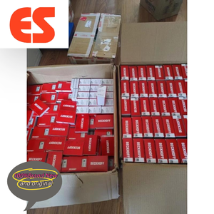 Stock Original 1 Uds nuevo módulo de controlador programable en caja envío rápido IE3102 garantía de un año para programación PLC - Product Image 5