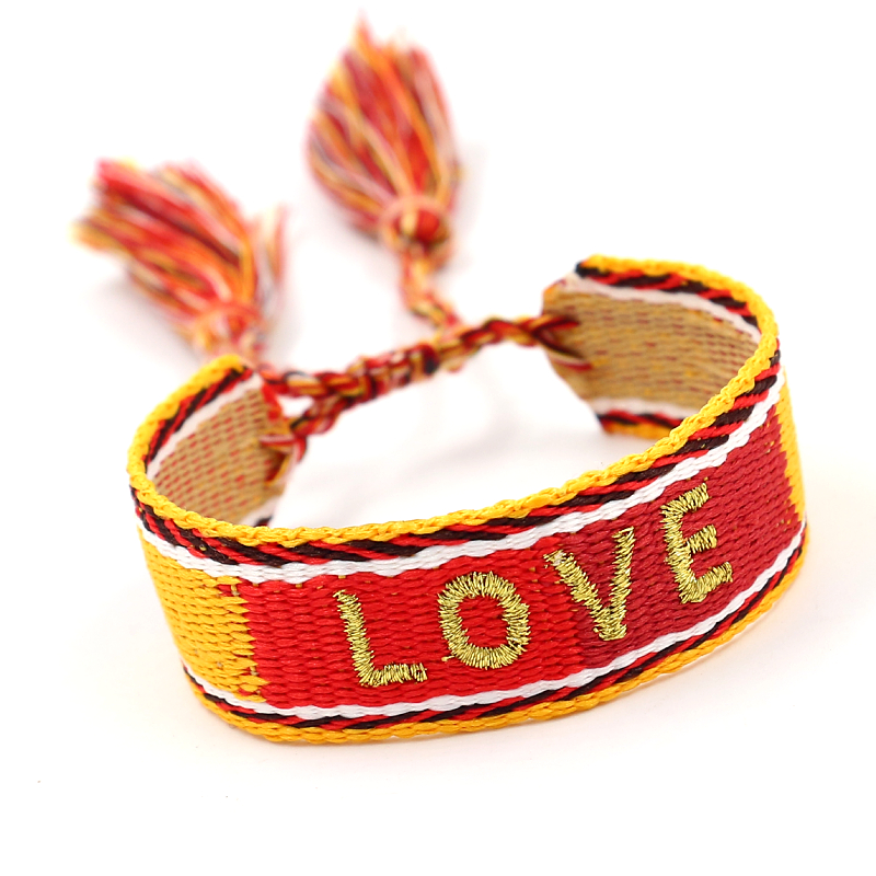 Amour doré