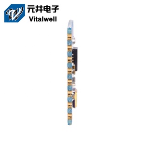 wholesale Internet of Things <strong>network</strong> communication module <strong>Wireless</strong> routing data acquisition - Product Image 3