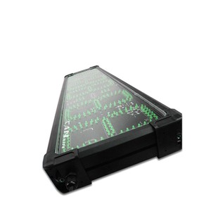 [Ganxin] 8&quot; <strong>LED</strong> <strong>Display</strong> Double-Sided <strong>Countdown</strong> <strong>Timer</strong> Large Race Timing <strong>Clock</strong> With Stopwatch <strong>Led</strong> Car Race <strong>Timer</strong> - Product Image 3