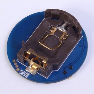 NRF51822 SENSOR TAG 4.0BLE BLE weless Sensor modul iBEACON NRF51822 _ SENSOR_TAG