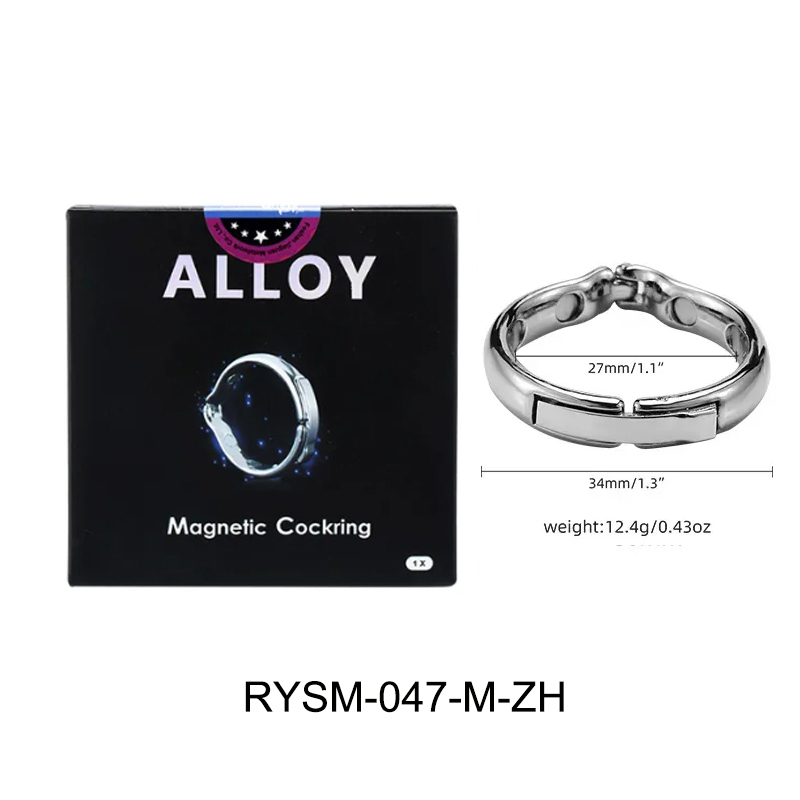 Argent-M