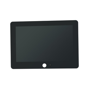Módulo de pantalla táctil LCD MIPI IPS duradero de 10,1 pulgadas con pantalla capacitiva HD para uso industrial y comercial - Product Image 6
