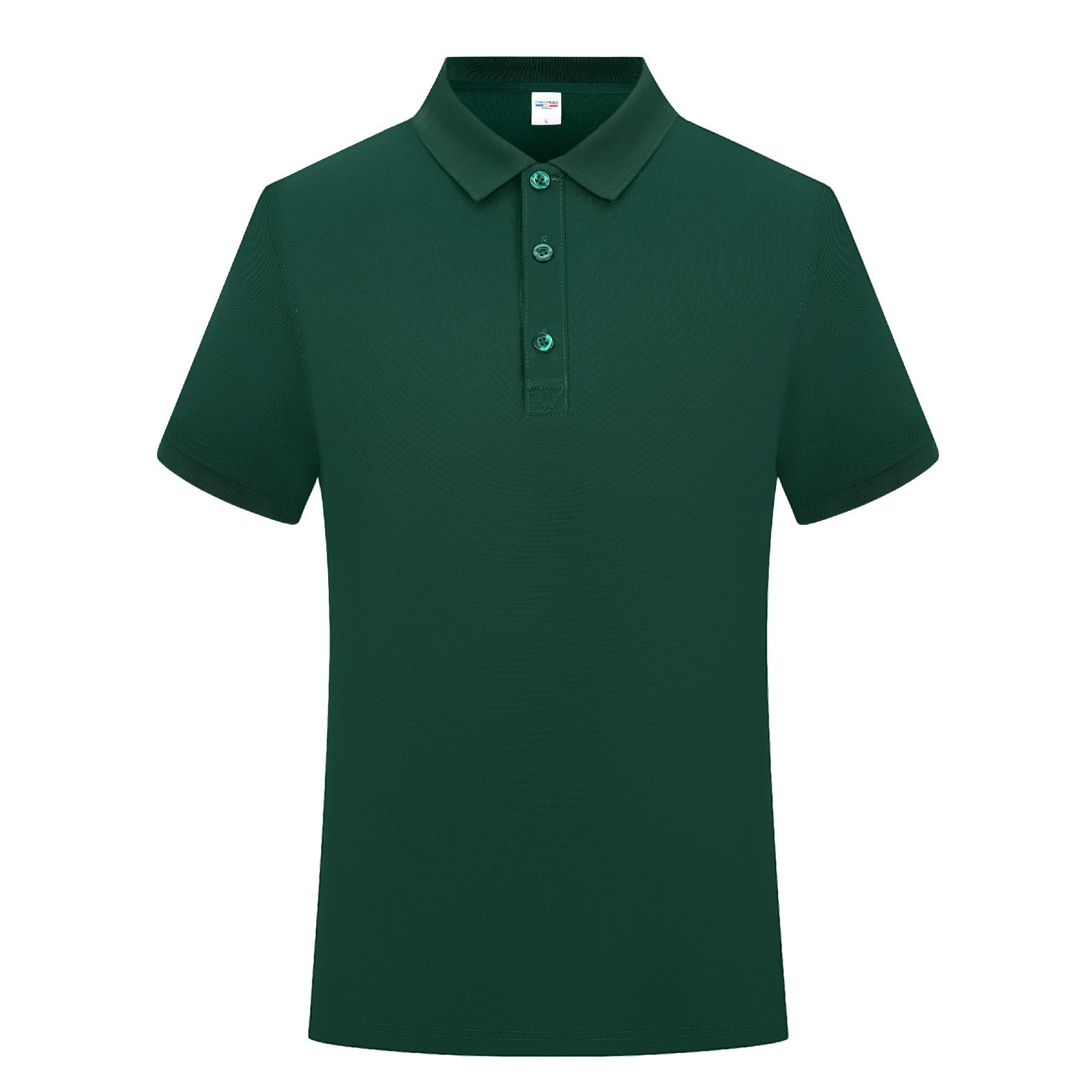 Vert foncé