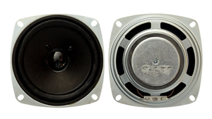 带扬声器的迷你 cd 播放器大声音小扬声器具有良好的声音 - Product Image 5
