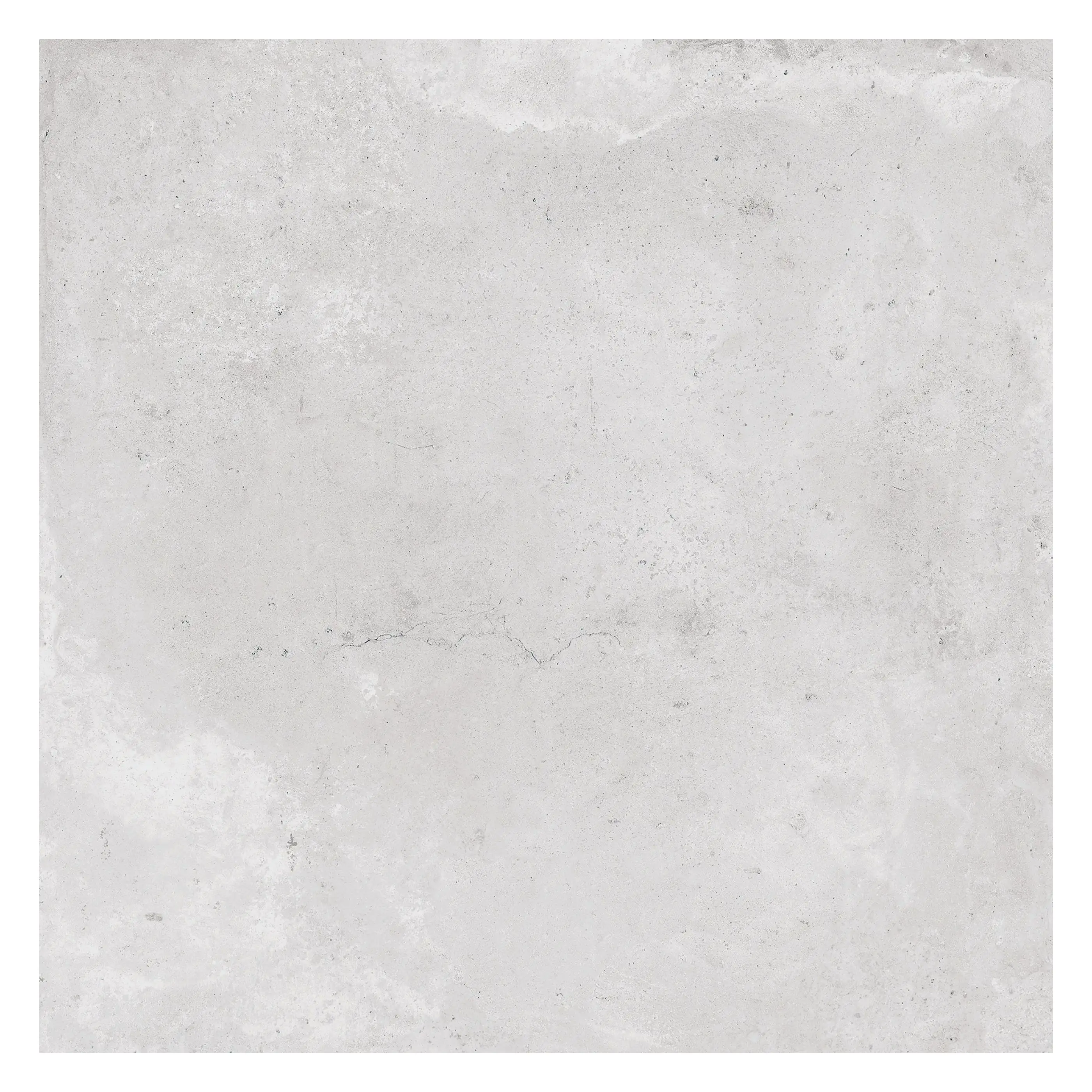 Made In China Factory Wholesale Price 600x600mm Ant-Slip Matte Rustic Ceramics Porcelain Tile Home Kitchen Living Room Bathroom