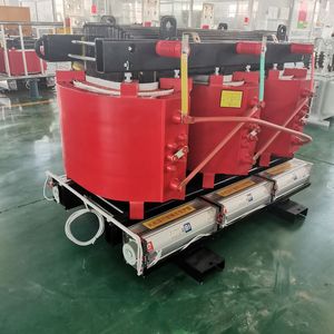 125kva开关设备和变电站配电变电站4000kva点火线圈