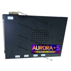 Мега дисплей многофункциональное игровое программное обеспечение - Product Image 1