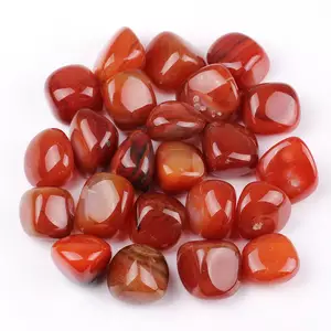 Carnelian