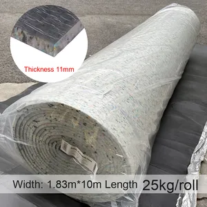 Thảm bọt underlay-tất cả các kích cỡ và Spec - Product Image 3