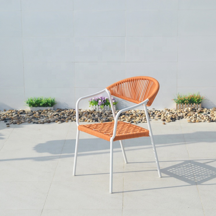 chaise