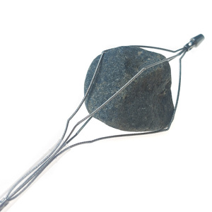 बिलीरी नलिका पत्थर निष्कर्षण टोकरी ऊपरी और निचले पाचन पथ डिस्पोजेबल एंडोस्कोप पत्थर निष्कर्षण टोकरी - Product Image 6