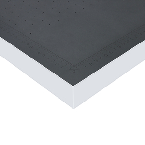 Vacuum <strong>Table</strong> <strong>Cnc</strong> Chuck Screen Printing Machine <strong>Table</strong> Vacuum Chuck <strong>Table</strong> - Product Image 5