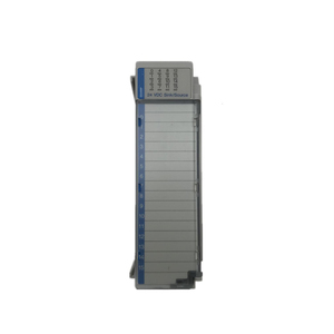 Nuovo originale 1769-IF8 Pt modulo di ingresso analogico 1769-IG16 1769-IM12 PLC Controller 1769IF8 - Product Image 1
