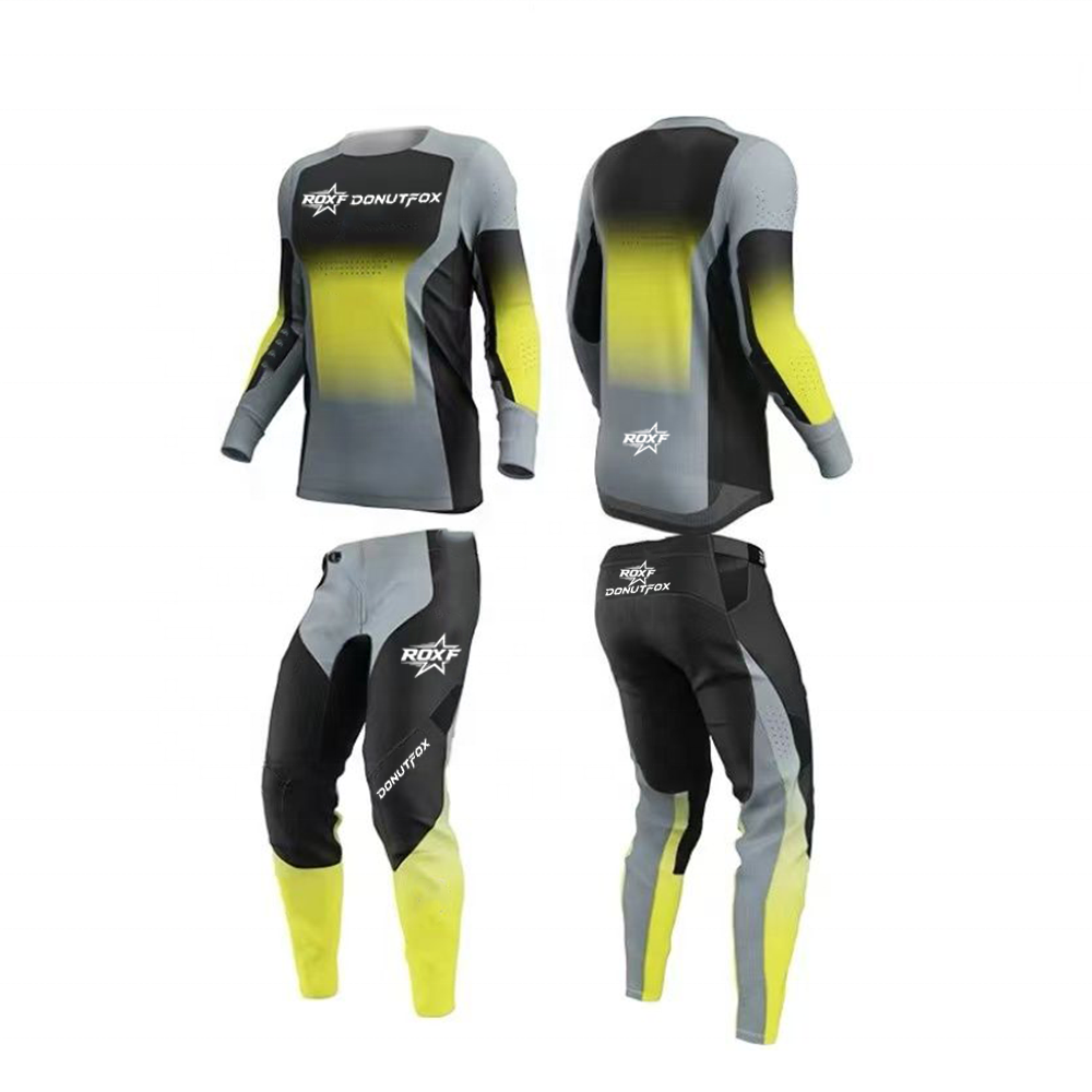 In Stock / Custom