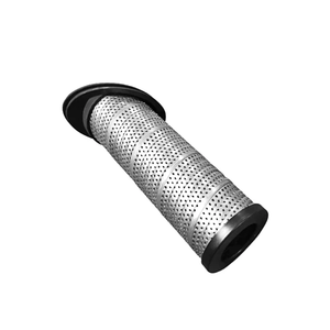 CST45003-03 <strong>Replacement</strong> for Parker <strong>Filter</strong> Elements Air Compressor Hydraulic <strong>Oil</strong> <strong>Filter</strong> - Product Image 3