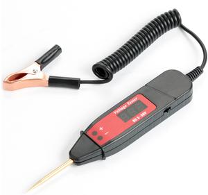 Тестер цепи - Product Image 1