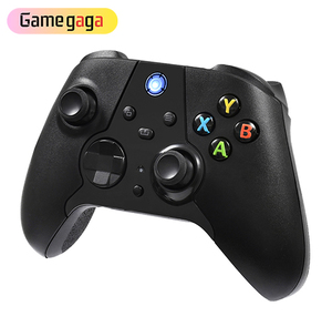 XboxシリーズX/Windows用xboxoneコントローラー用ワイヤレスゲームパッドジョイスティック - Product Image 4