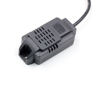 New SHT20 <strong>Temperature</strong> <strong>Humidity</strong> <strong>Sensor</strong> Industrial Grade High Precision <strong>Temperature</strong> <strong>Humidity</strong> Transmitter Monitoring <strong>Sensor</strong> - Product Image 4