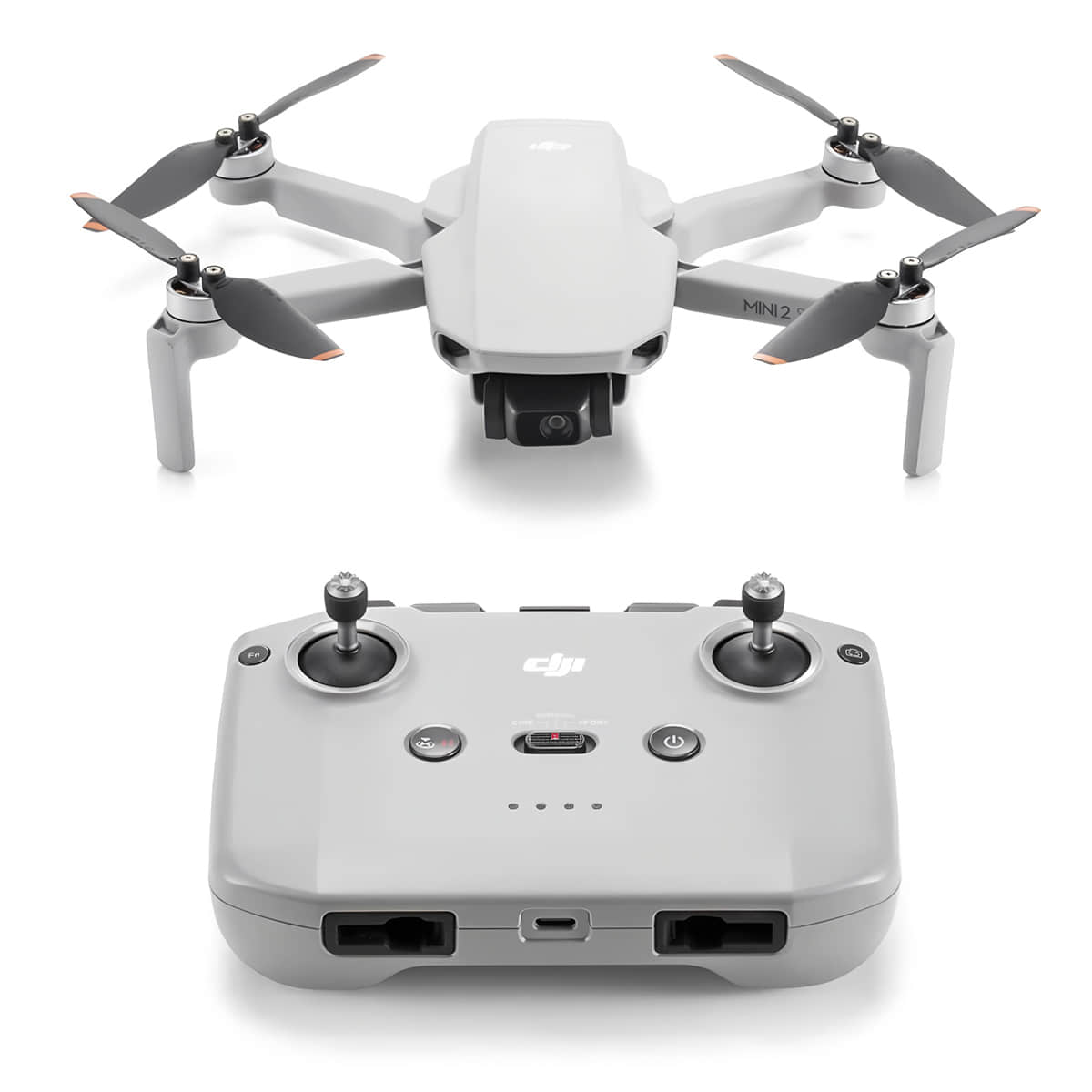 Mini 4K