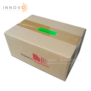 SIM28ML SIM28 GPS GLONASS GPRS GSM GNSS Módulo Beidou sistema Nuevo original - Product Image 4