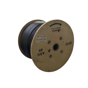 Le metriche delle prestazioni delle soluzioni di rete a prezzi economici di fabbrica guidate dallo sviluppo di Software Asu focalizzato - Product Image 5