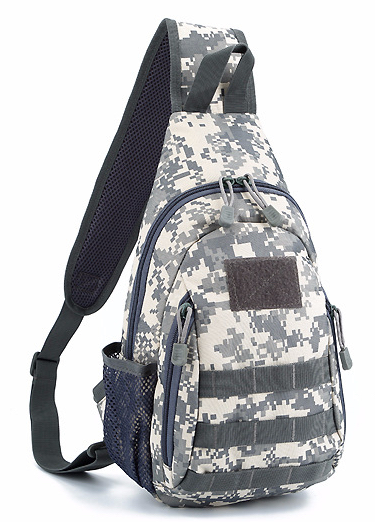 ACU
