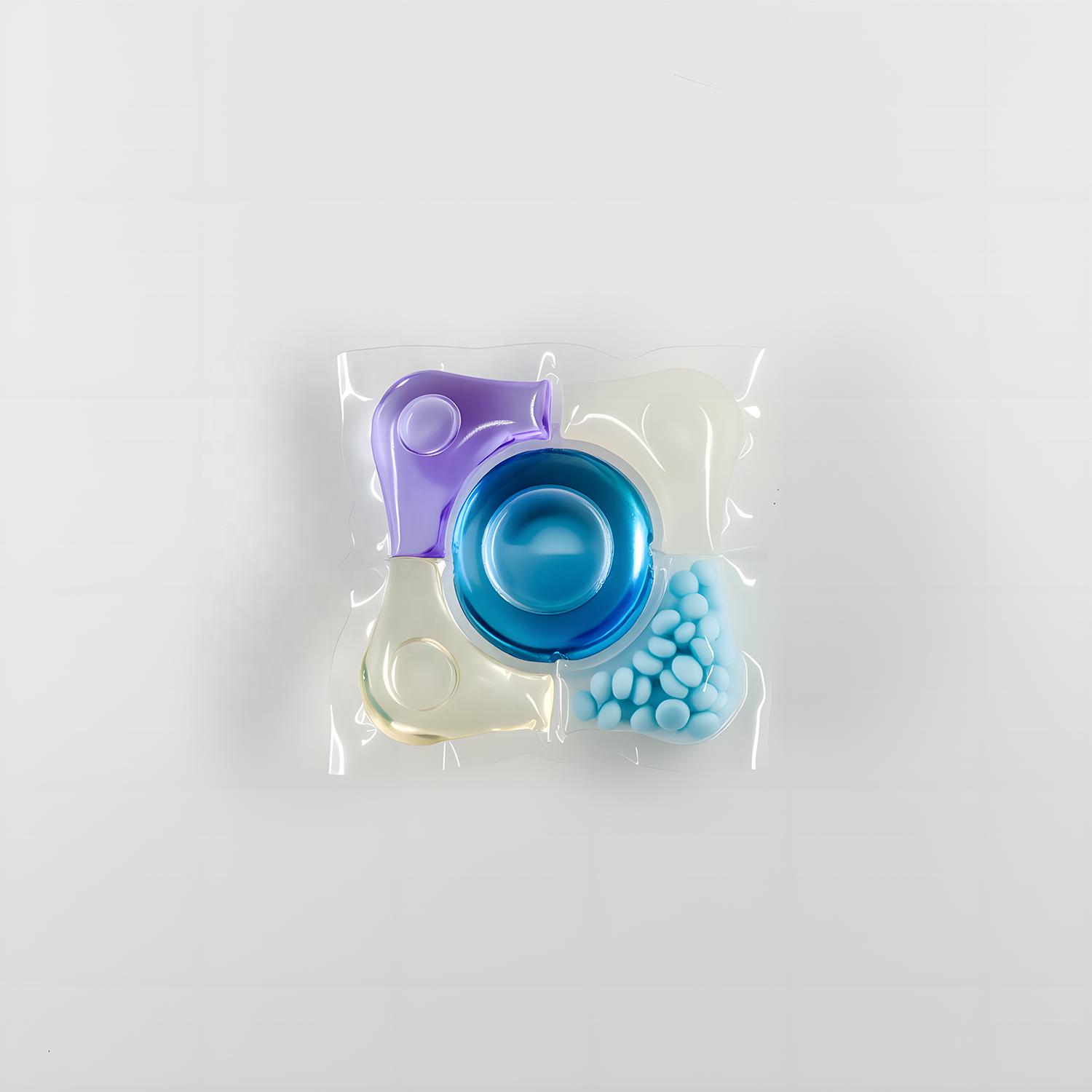 15g