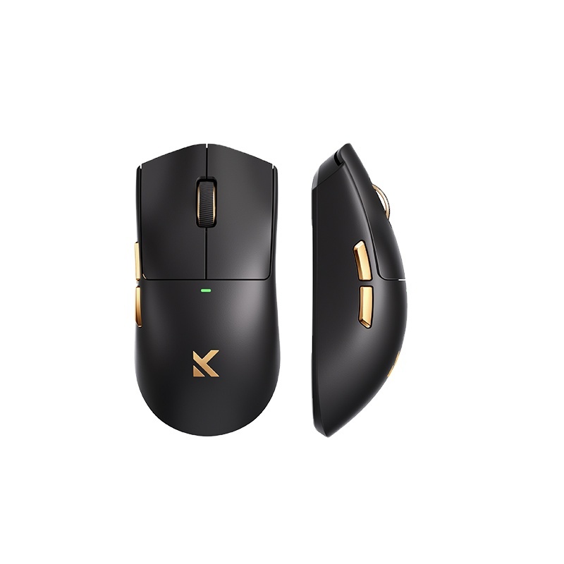 K7 ultra black