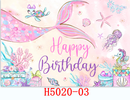 H5020-03