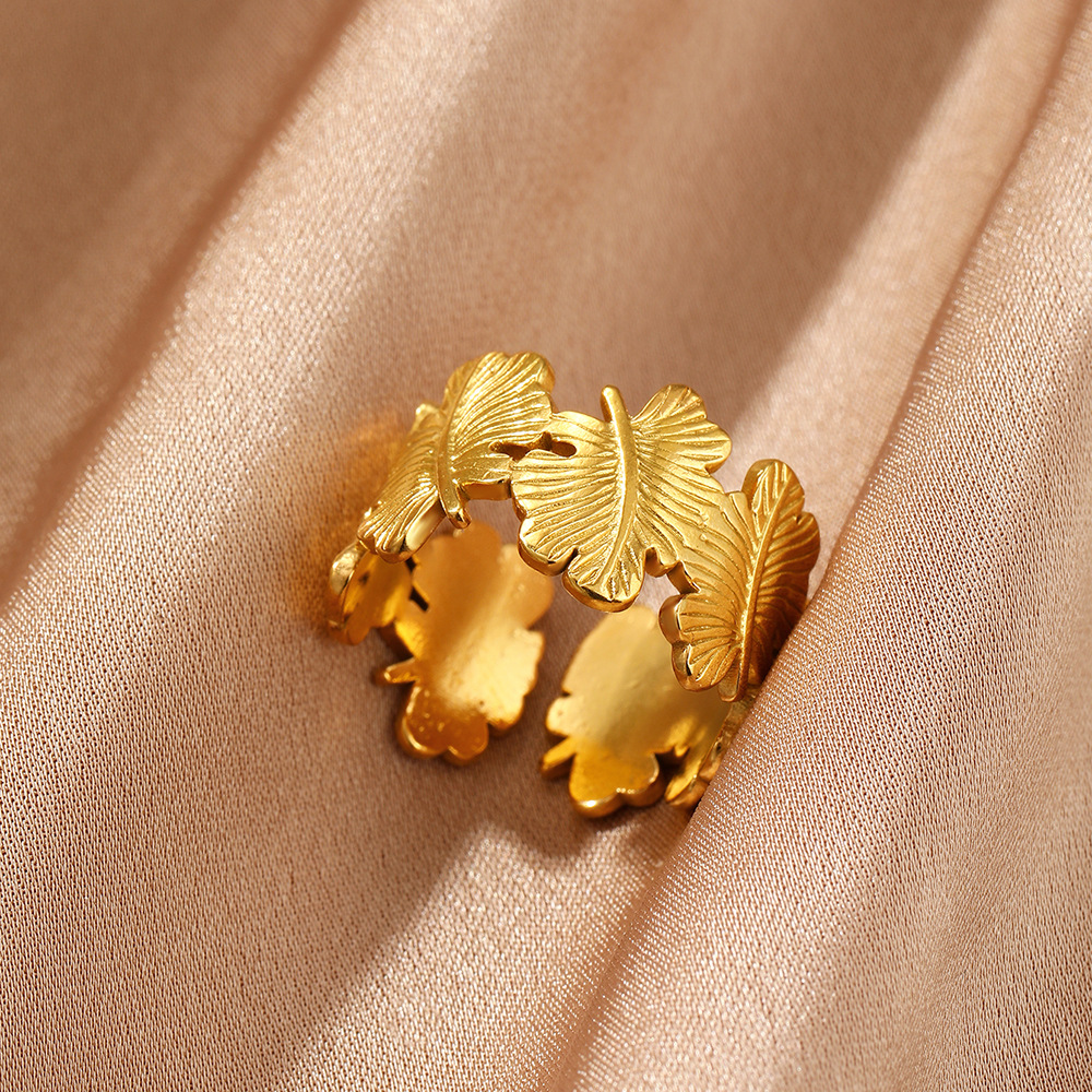 N6537 oro