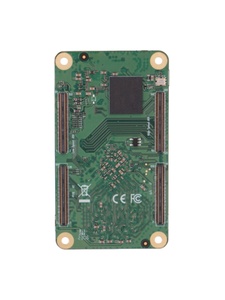 Radxa CM3I RK3568 (J) modulo di calcolo Consumer/Industrial Grade Raspberry Pi - Product Image 3