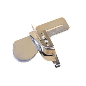 A4/100 cạnh chất kết dính dayu 121 thư mục phù hợp với kim duy nhất lockstitch Máy may phụ kiện JUKI <span class=keywords><strong>DDL</strong></span>-5550 8700 9000 Anh Trai s7200 - Product Image 1