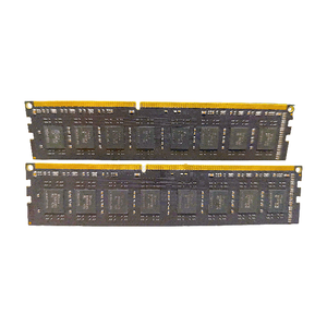 PC <strong>Computer</strong> <strong>Memory</strong> RAM DDR3 8GB 3200MHz Server <strong>Memory</strong> RAM DDR3 4GB 8GB 16GB 32GB <strong>Memory</strong> Module - Product Image 2
