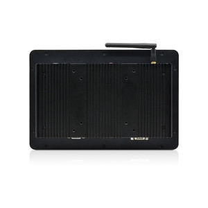 10.1 Inch Touch Panel All-in-one Gaming Pc <strong>Computer</strong> All in One for Vending Machines