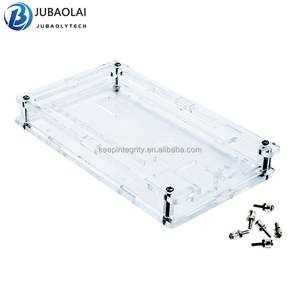 2025 MEGA2560 R3 Atmega16U2 ATMEGA2560 arduino MEGA 2560 R3 için açık kaynak geliştirme kurulu