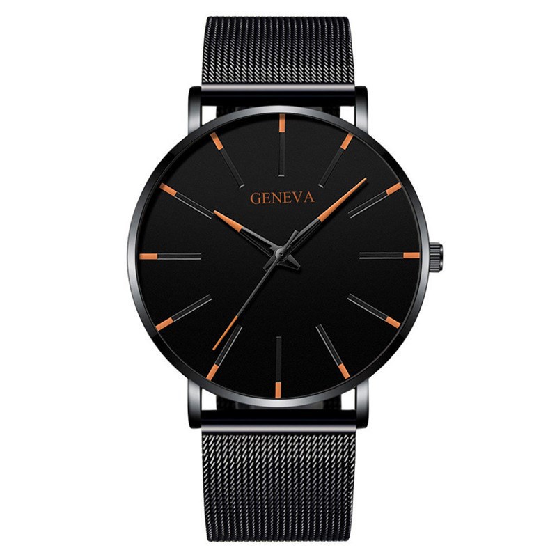 Noir 1