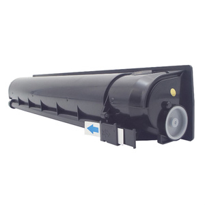 T-FC25 for <strong>TOSHIBA</strong> 2040C/<strong>2540C</strong>/3040C/3540C/4540C Toner Cartridge Good Quality Copier Toner Office Consumables - Product Image 1