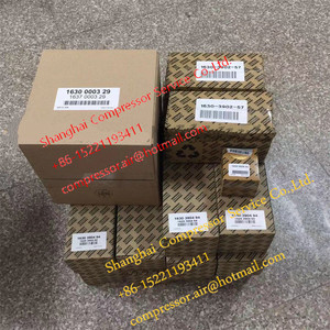 ATLAS COPCO <strong>PURGE</strong> SAVER 3001150701 KIT <strong>FILTER</strong> V146 (22KW) 3001150702 KIT <strong>FILTER</strong> V146 (30KW) ... 2901990074 KIT <strong>FILTER</strong> V146 (30KW