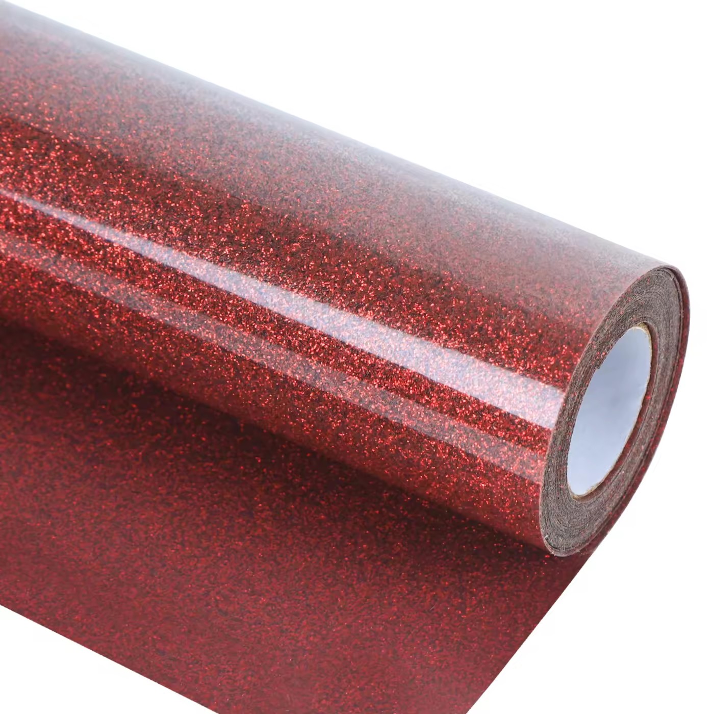 J003 rojo
