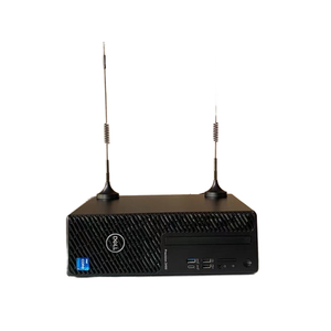 Conjunto de prueba para fabricación de comunicaciones, elementos de prueba múltiples, conjunto de prueba de comunicaciones - Product Image 2