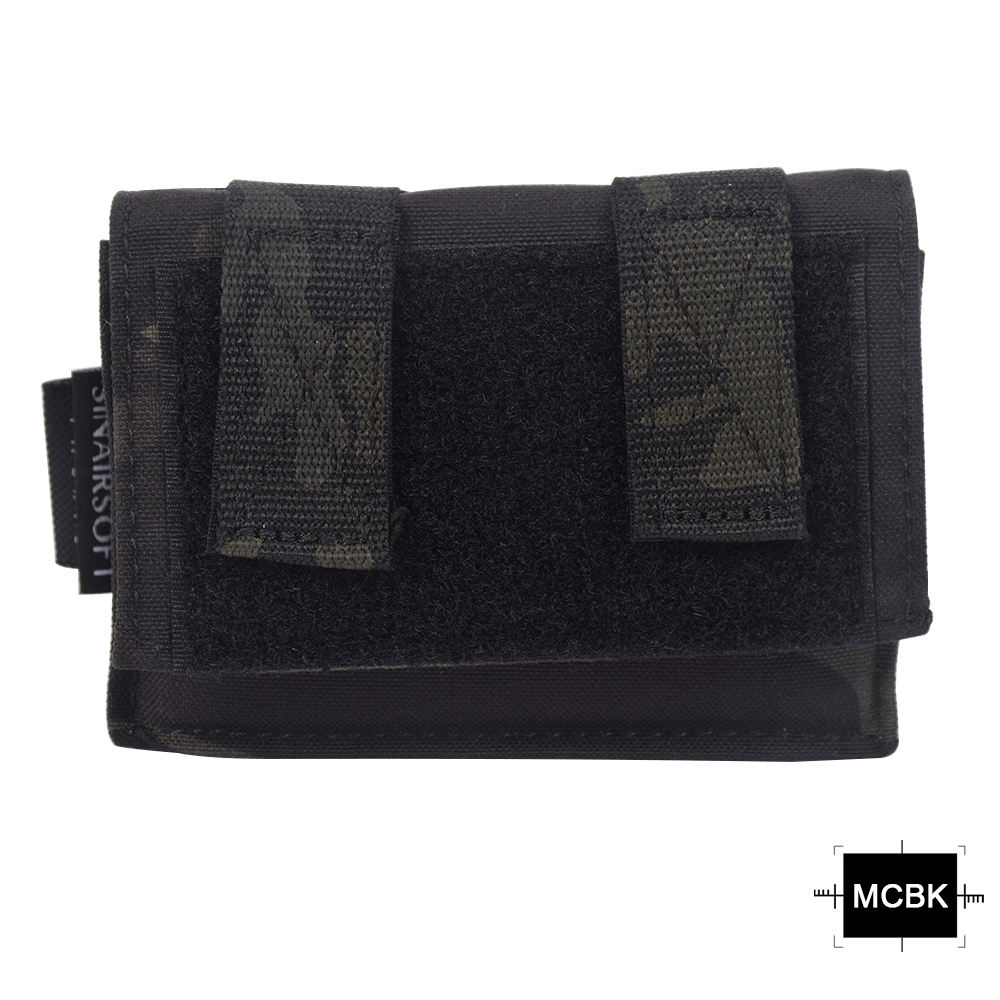 ลายพราง