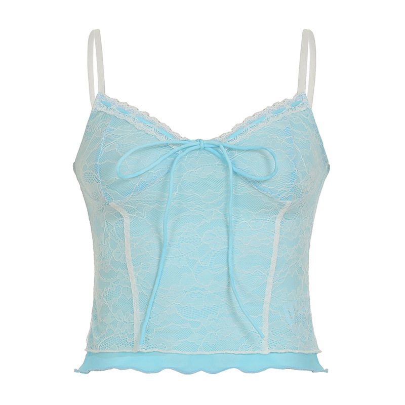 VCT34100 blue