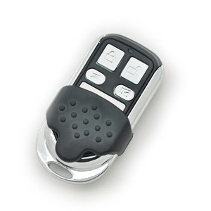 Universal Multi Code Garagentor Fernbedienung für Tor öffner - Product Image 1