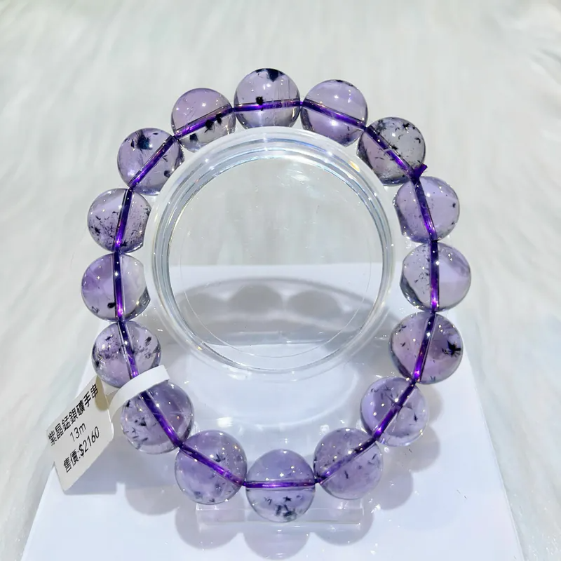 ตามที่แสดง