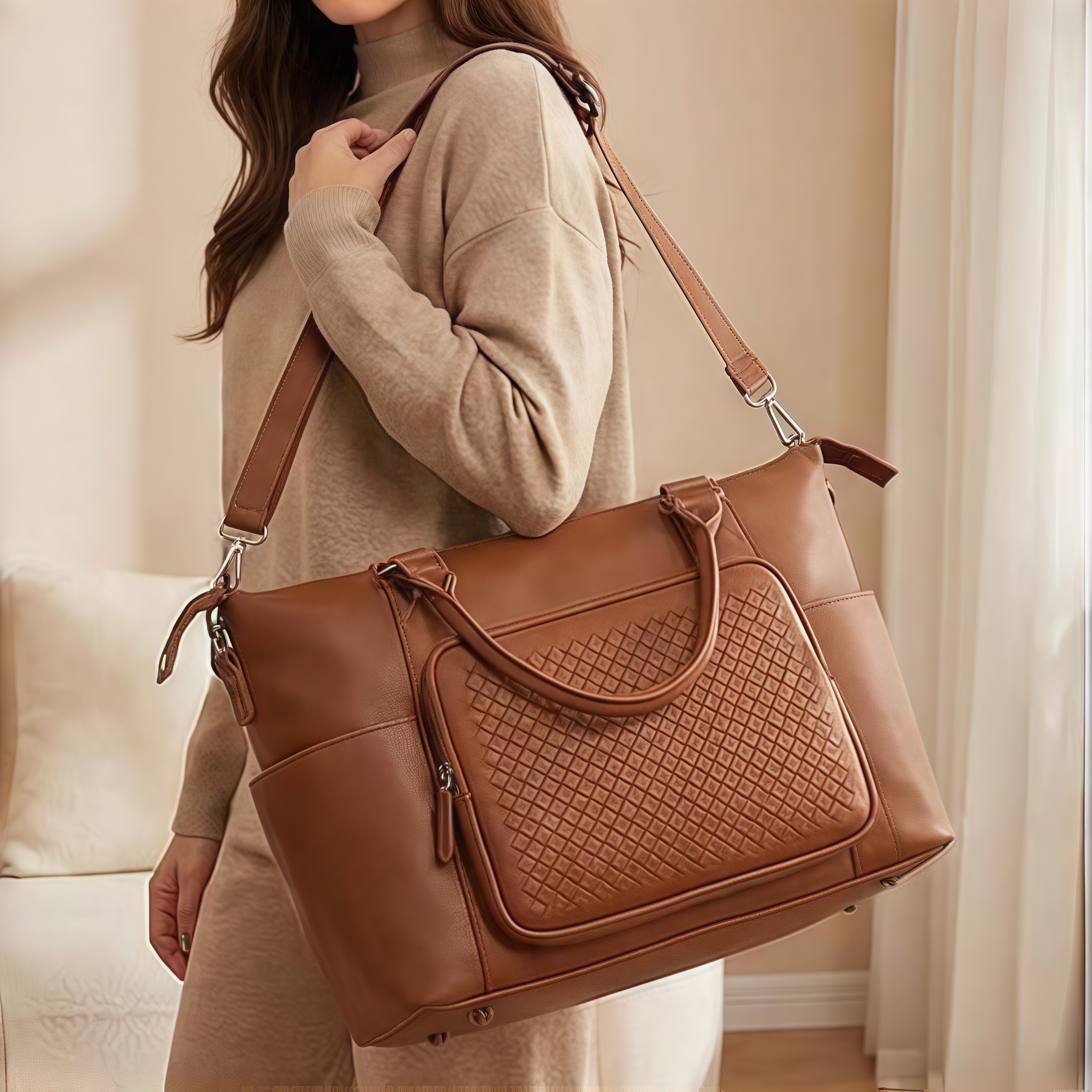 marron