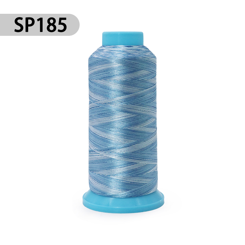 SP185 เอสพี185